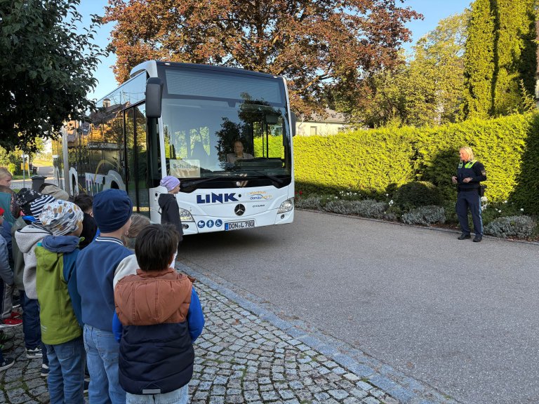 Schulbus_1